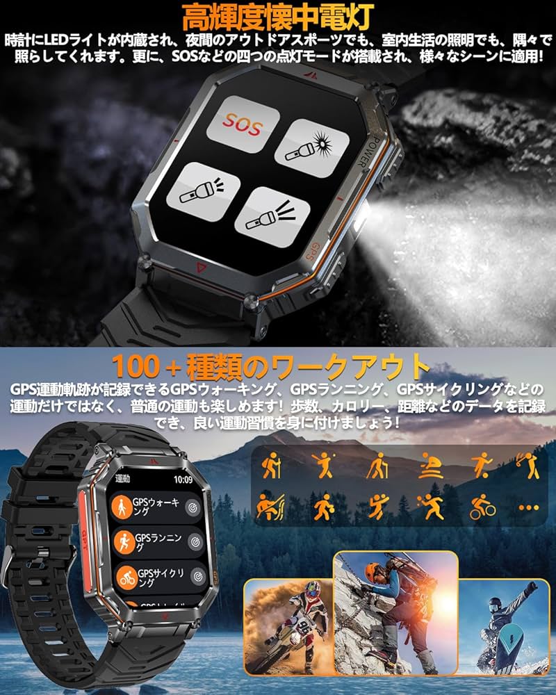 時計 ai 71sD1BpVb9L._UF350,350_QL50_.jpg