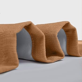 カーテン　更に❗️大幅値下げ❗️ 4549509369189_01.jpg