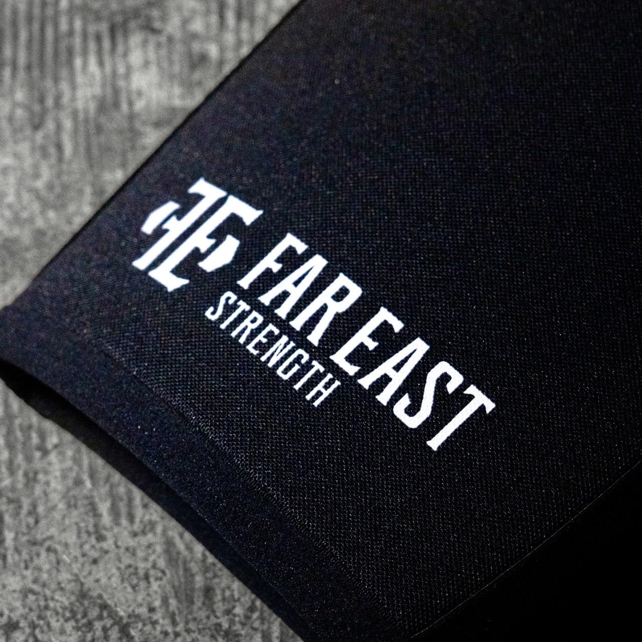 Standard Knee Sleeves