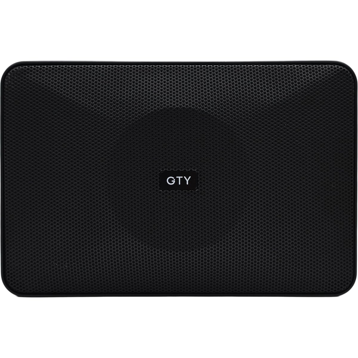Altavoz Bluetooth Activo GTY-A4021: Altavoz Compacto autoamplificado con TWS, reproducción USB y Entrada AUX (60 W RMS / 120 W de Potencia máxima).