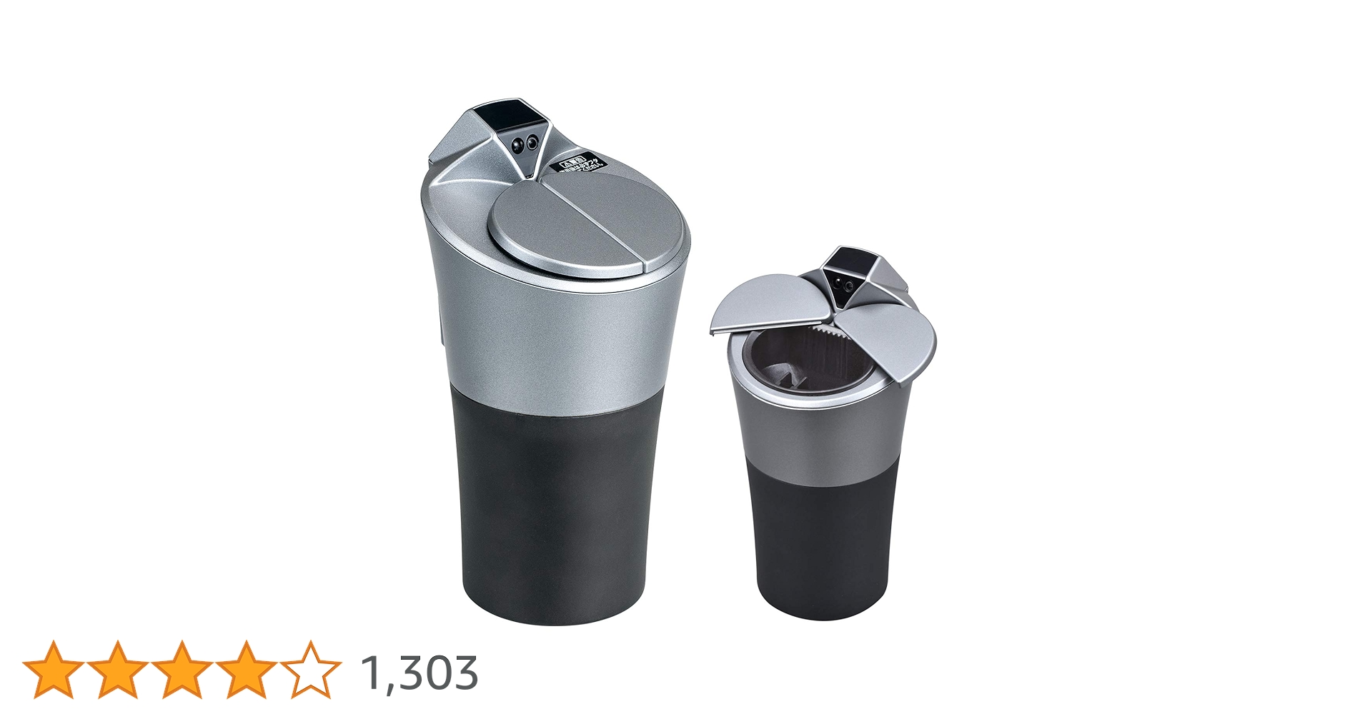 712sdogmpQL.jpg_BO30,255,255,