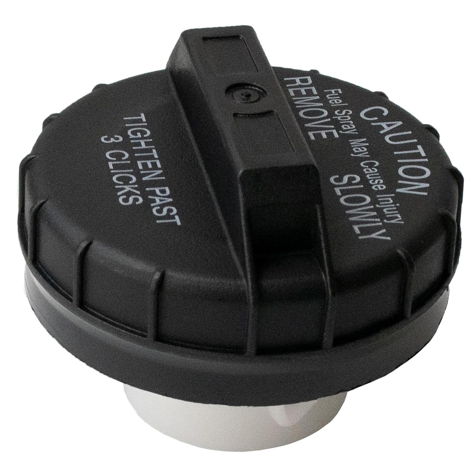 10838 Fuel Gas Cap Compatible with Nissan Altima Sentra Rogue Juke