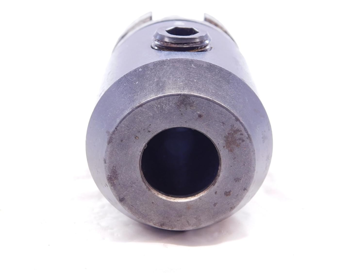 BT30 LYNDEX 3/4 I.D. Solid END Mill Tool Holder .75 3" Projection B3006-0750 - NS2279CE4