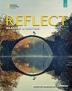 Reflect Reading & Writing 2   Reflect Reading & Writing 2