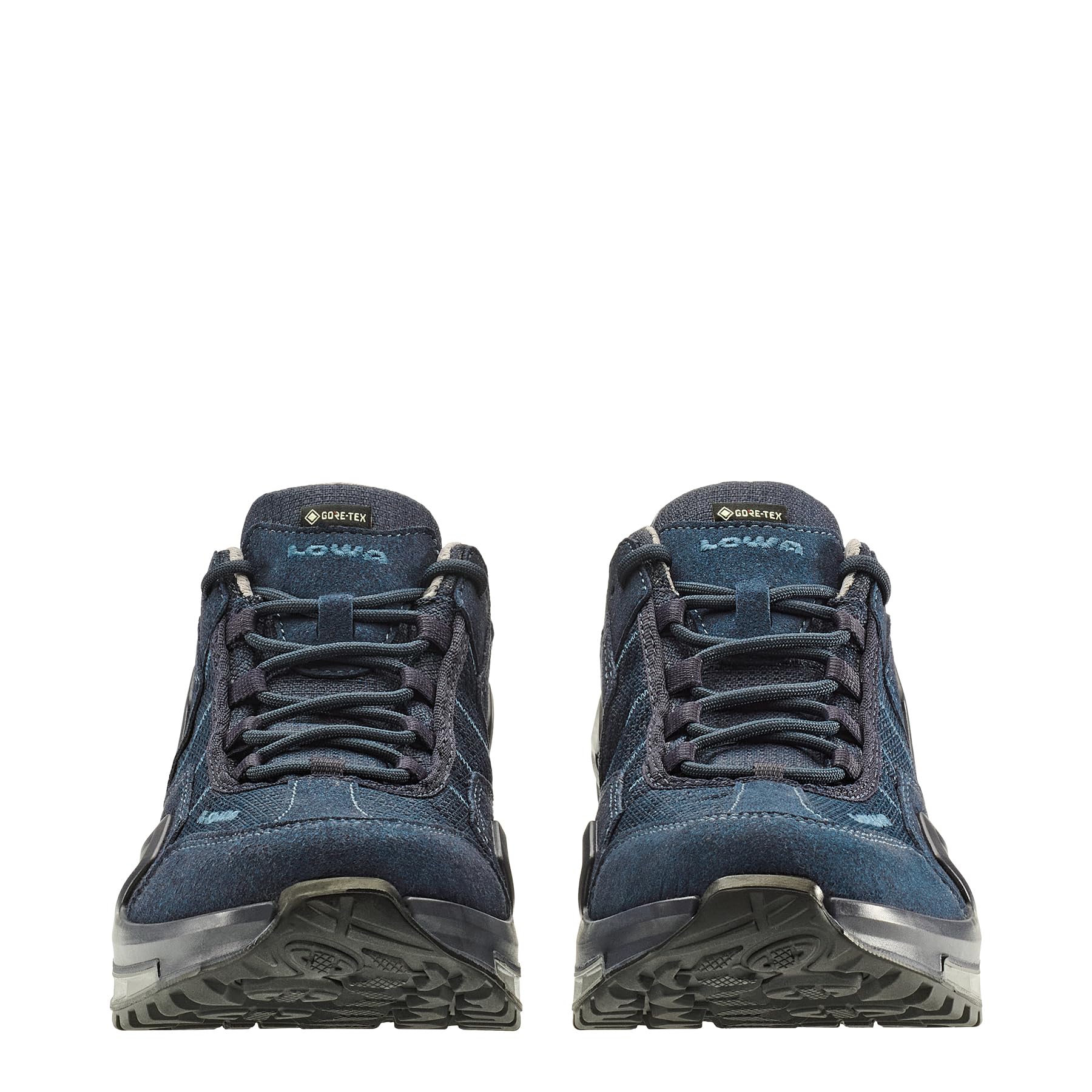 LOWA Gorgon GTX