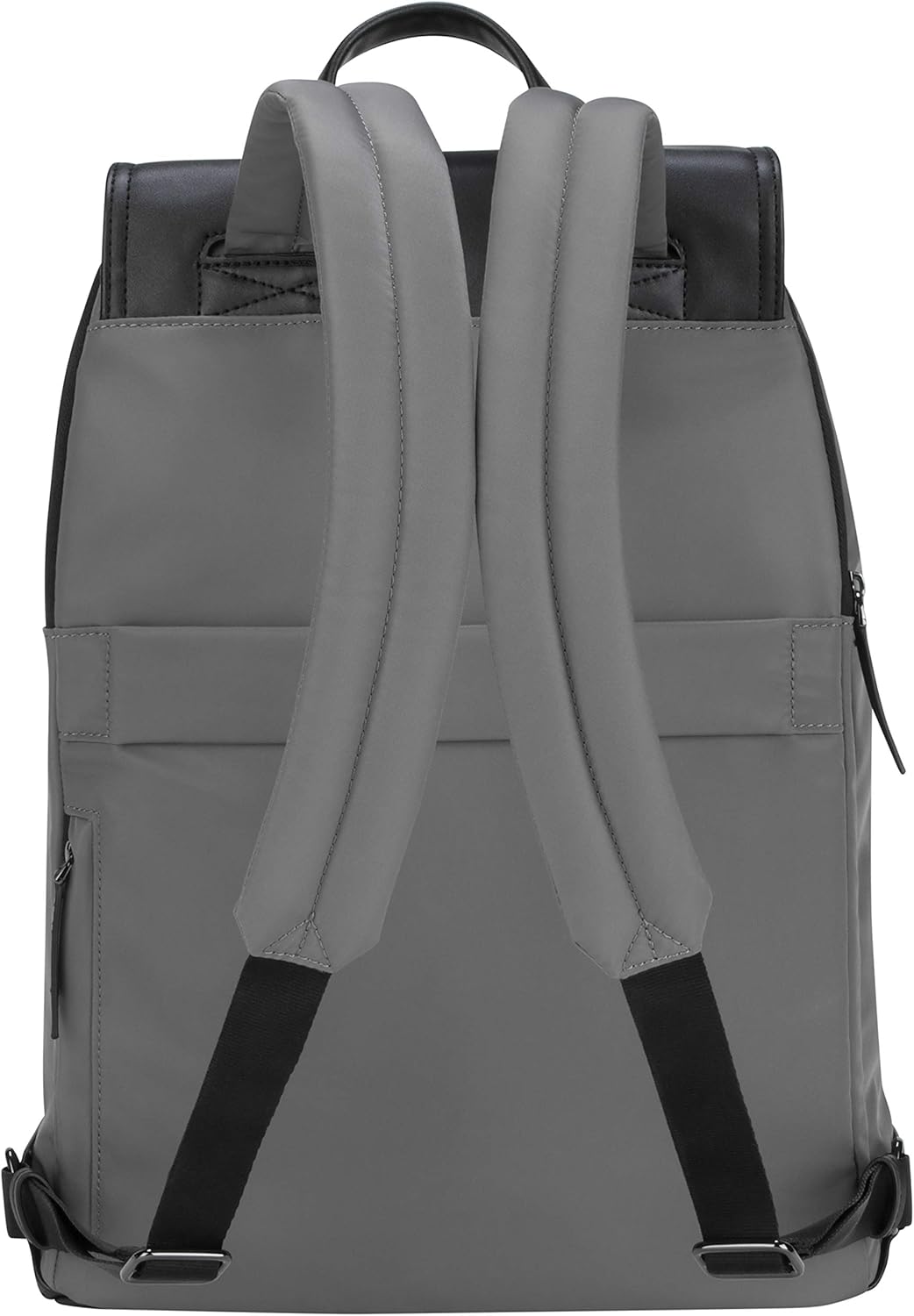 targus newport drawstring backpack