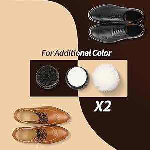 Kit Cirage : Le Classeent Des Eilleurs De Décebre 2025 - Zabeo