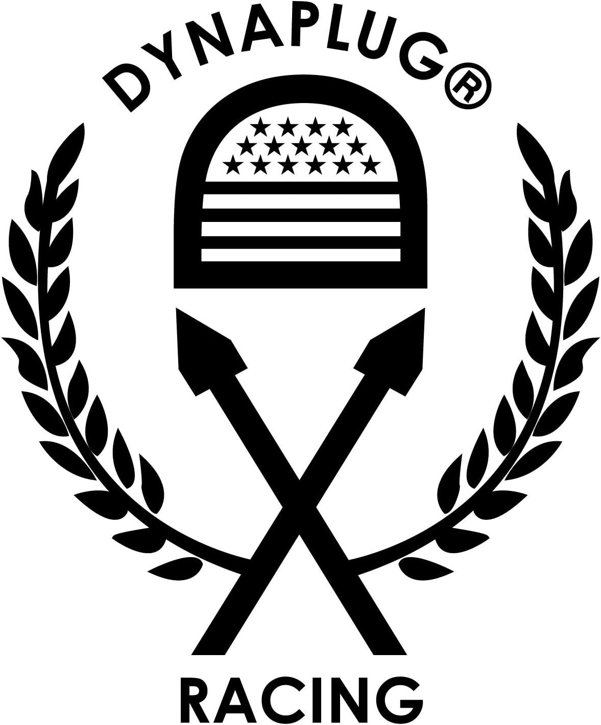 Dynaplug Micro PRO with Extra Plugs