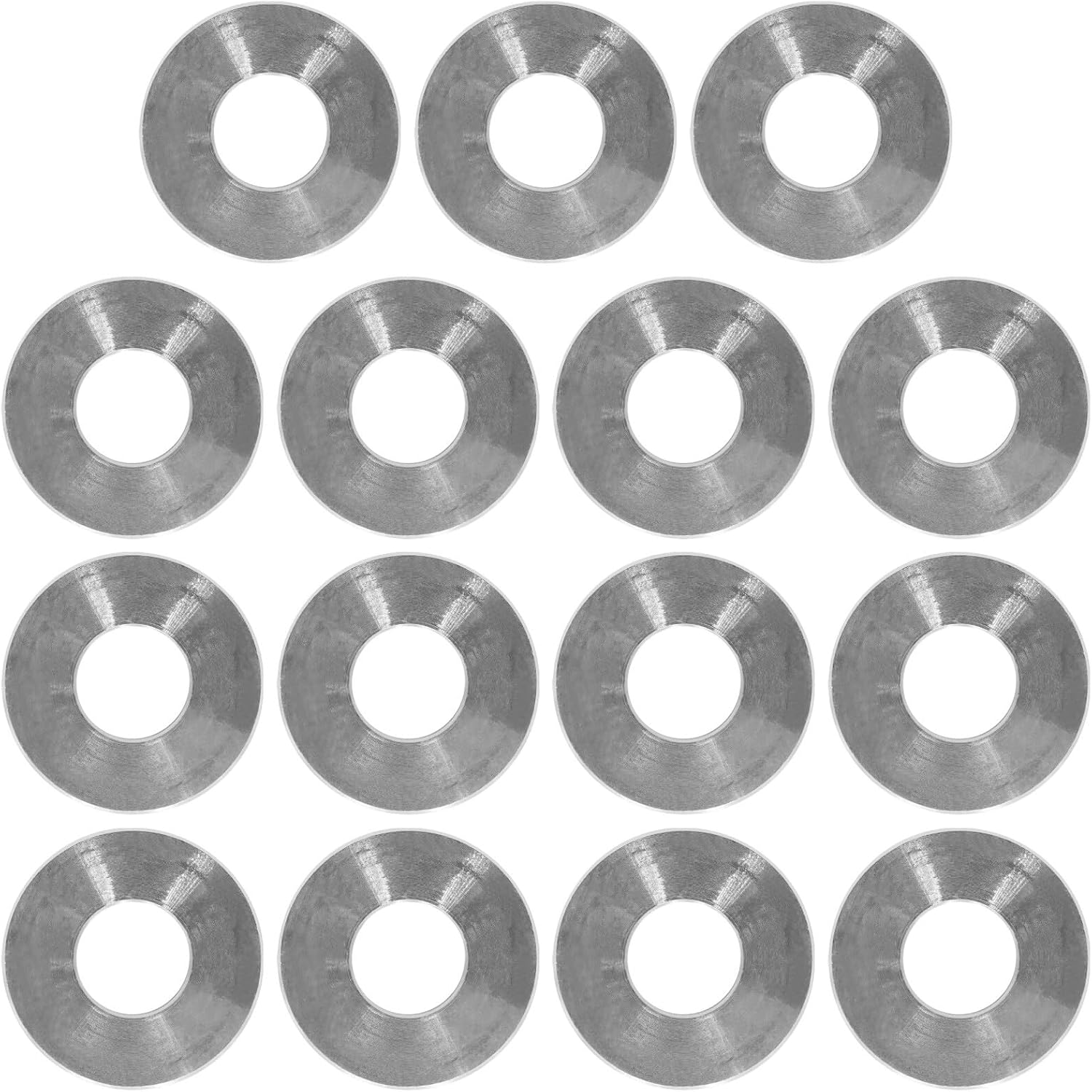 Replacement for 43592 04041-03 Cutter Blade Spacer for Scag ST-12B SW32-13 SM-72 Mod-C26C-70706