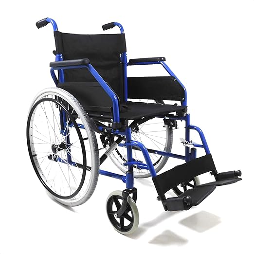 Cosy 3 - Protezione Per Sedie A Rotelle - Foto 3