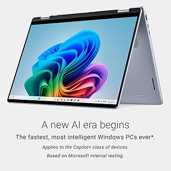 Windowsノート本体 Dell 16 Plus 2-in-1 sdb0625020401monojp Dell 16 Plus 2-in-1ビジネス向けノートパソコン | Dell 日本