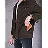 Product Photo 7