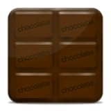 Smartphonesgo