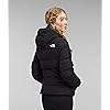 Product Photo 3