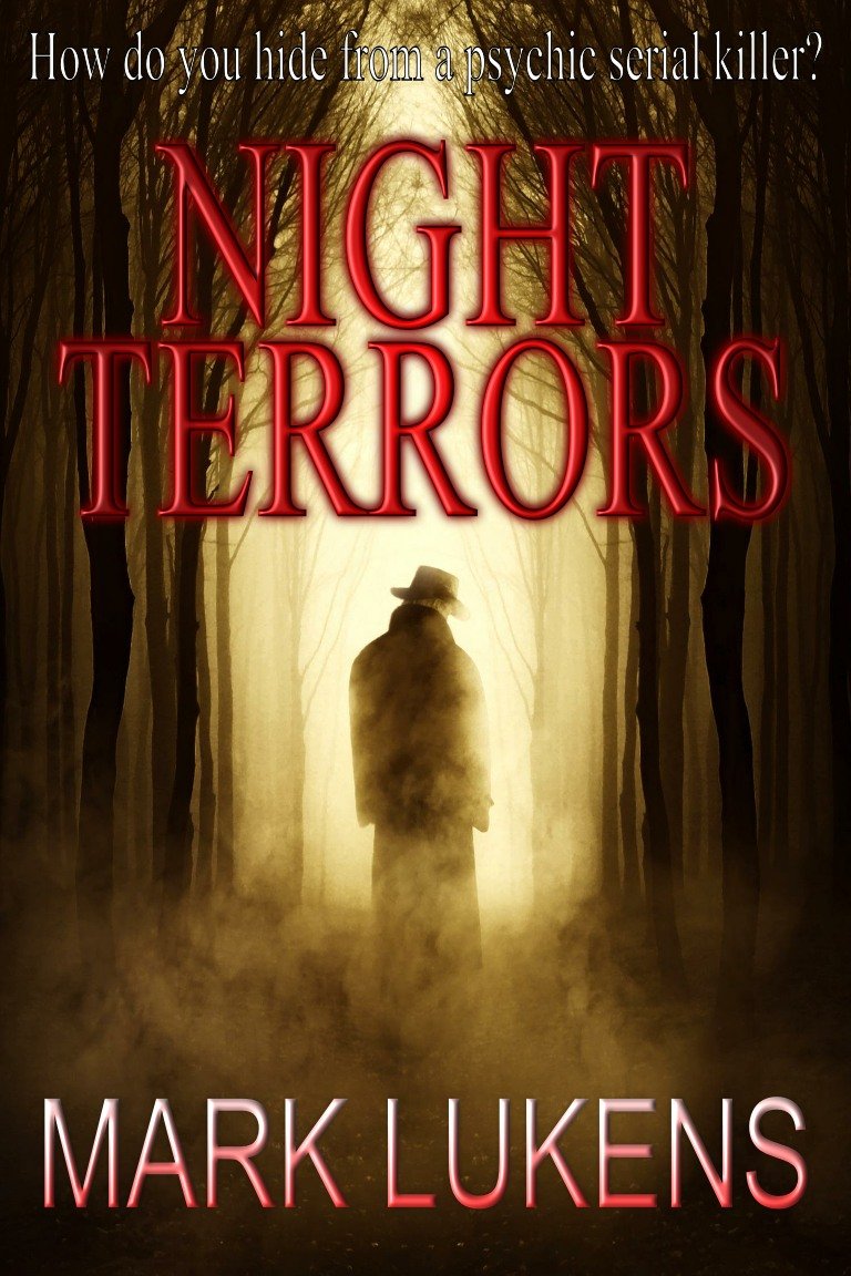 Night Terrors