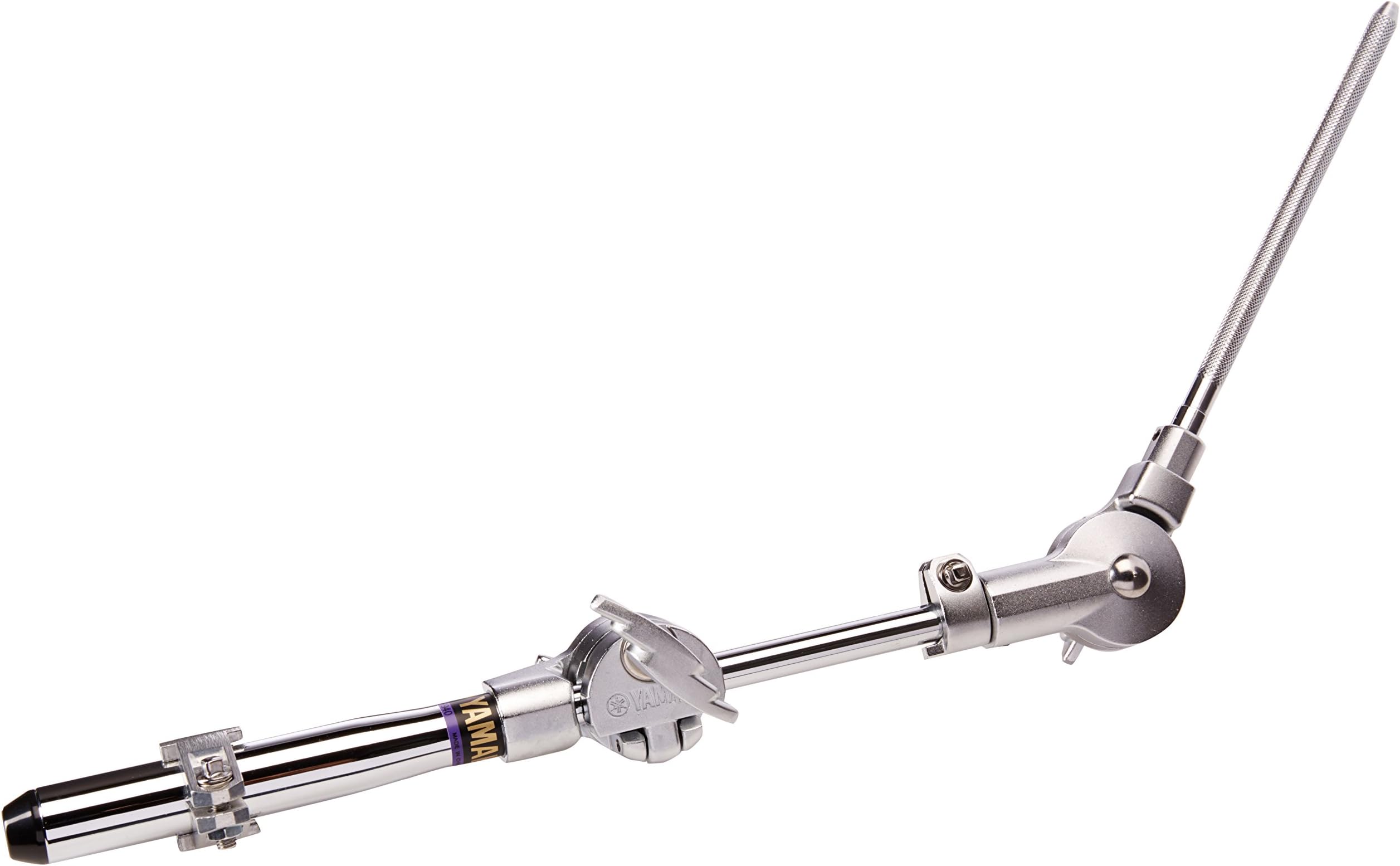 Yamaha Boom Cowbell Holder