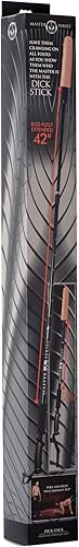 Miniatura 4 de Dick Stick - Barra de consolador expandible