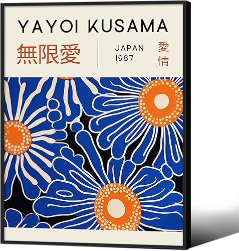 Miniatura 8 de Arte de pared japonés, póster de música japonesa retro, impresiones de imágenes de música japonesa, póster moderno de decoración Ukiyo-e para