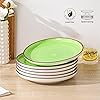 Product Photo 5