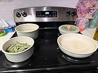 Review Image by Victoria Dunkle Victoria Dunkle