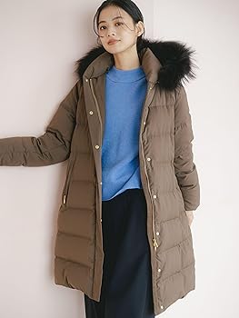 Amazon.co.jp: [ビーミング ライフストア by ビームス] コート 河田