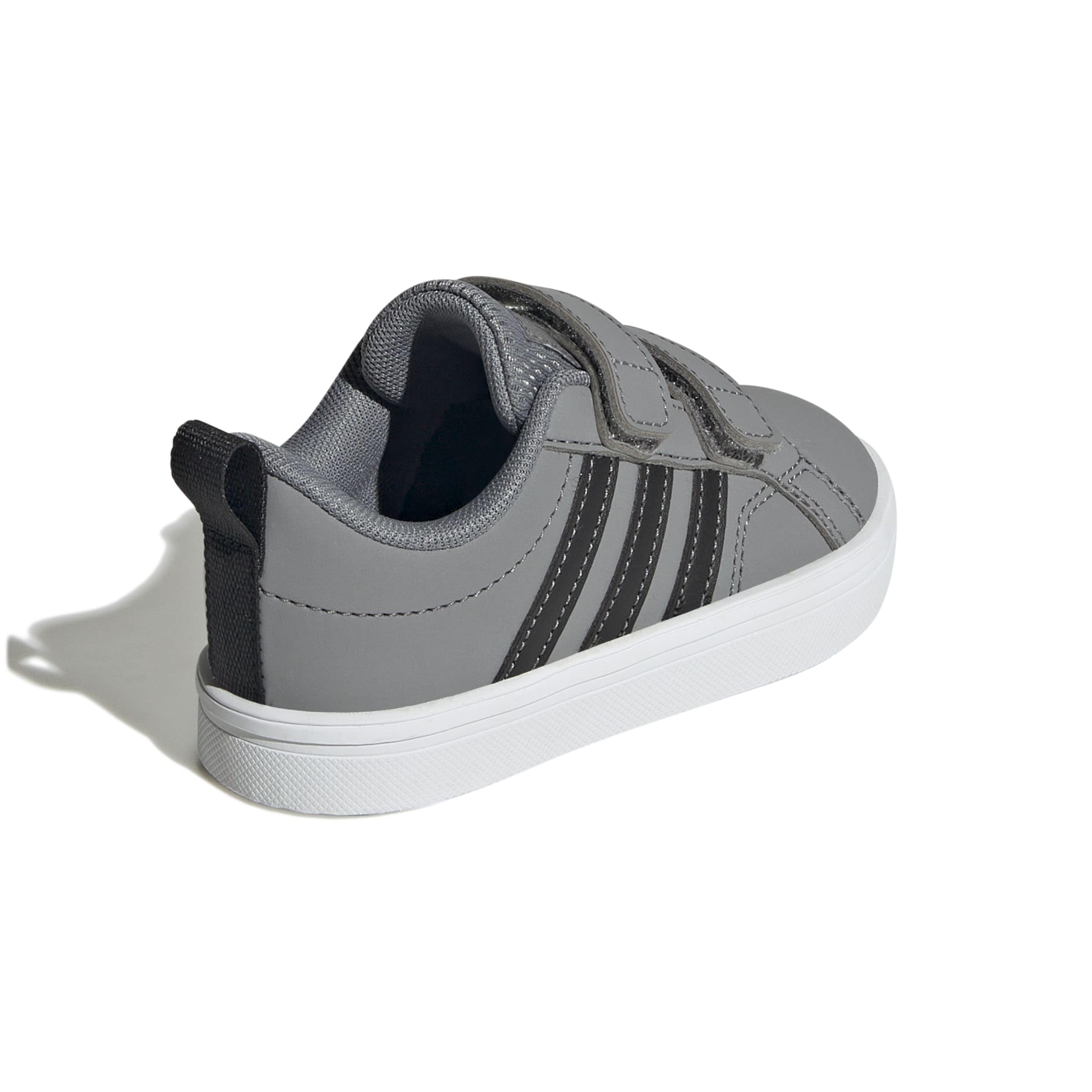 adidas Kids' Chaussure VS Pace 2.0 Enfants