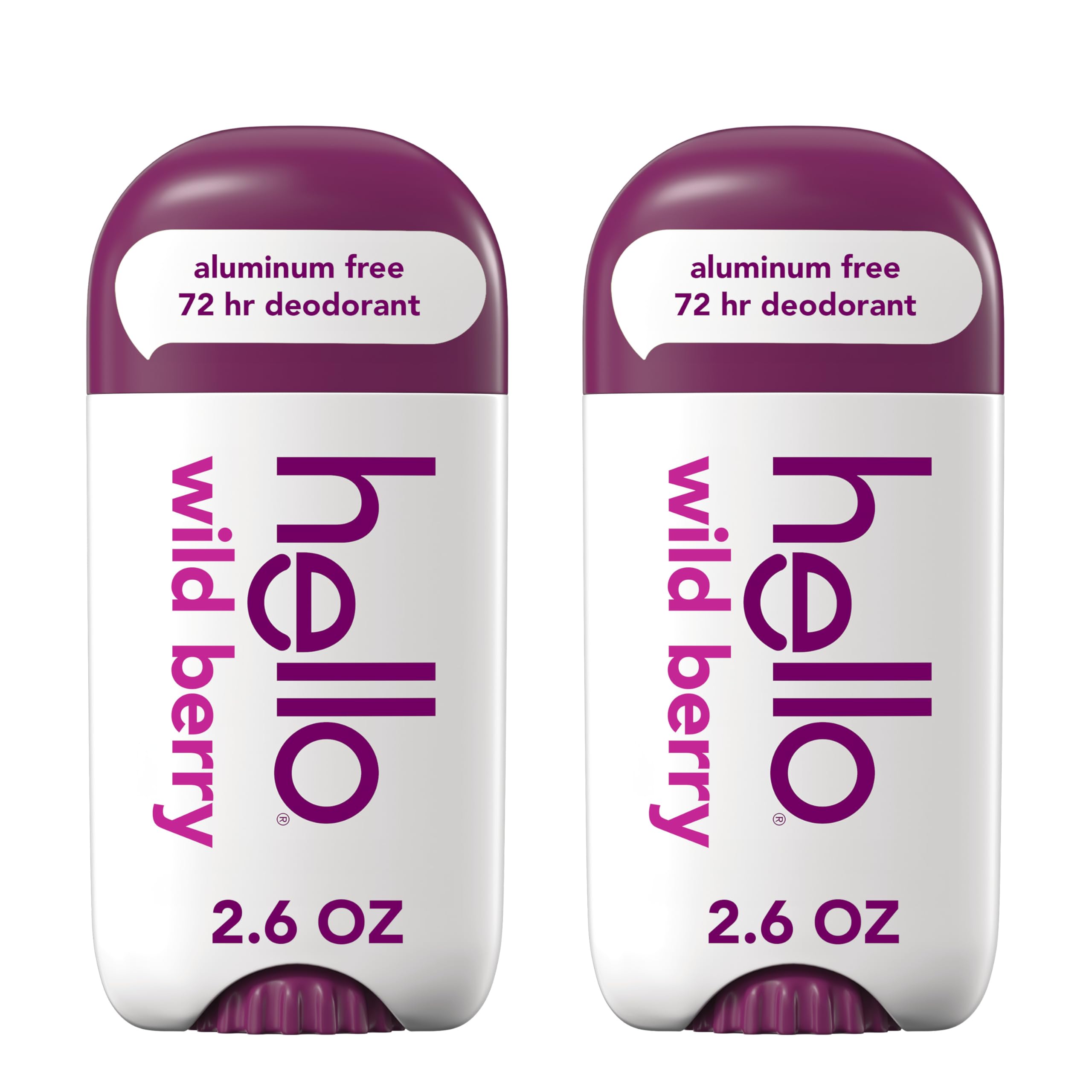 hello Unicorn Deodorant - Aluminum Free & Vegan -11 hello Unicorn Deodorant - Aluminum Free & Vegan -11