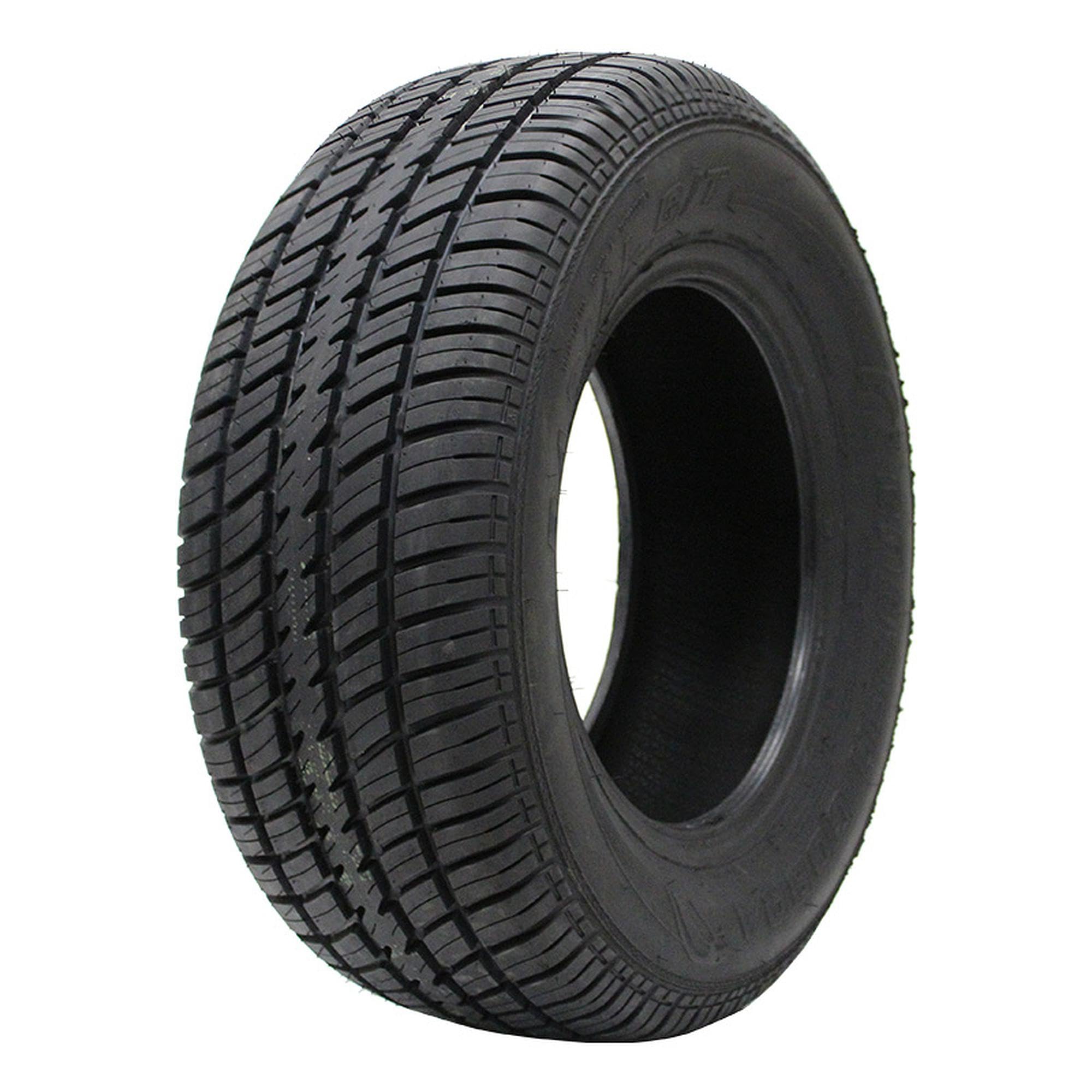 P235/60R14 96T SL RWL Cooper Cobra G/T