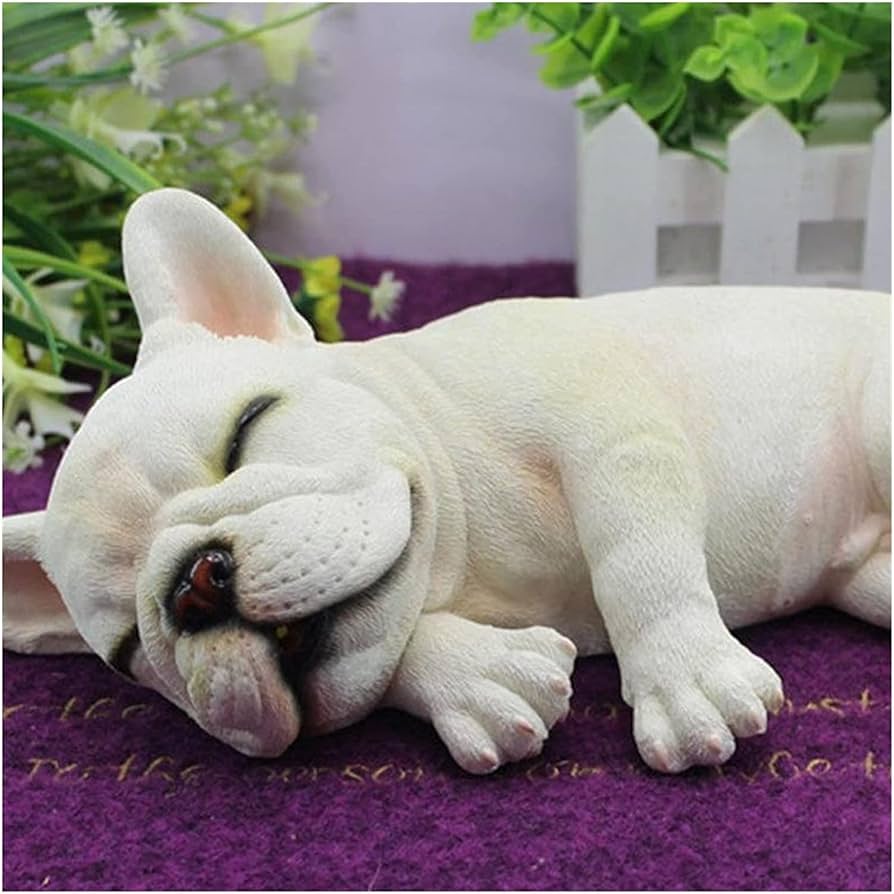 海外作家様作　アートドール　ブルドッグの子供 海外作家様作 アートドール ブルドッグの子供 Amazon.co.jp