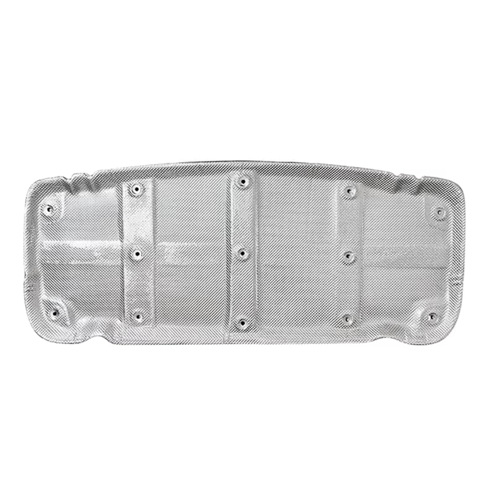 Sound-Absorbing Fibre Compatible with Suzuki for Jimny JB64 for Sierra JB74W 2019-2023 Thickened Version The Cover is Soundproofed Cotton Accessories