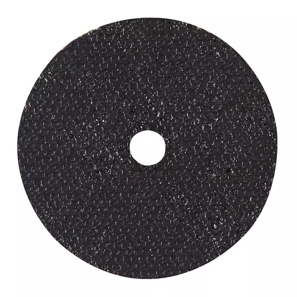 49-94-2000 for Milwaukee 2" Metal Cut Off Wheel 5 Pack,Length 0.1 in Height 2.0 in Width 2.0 in