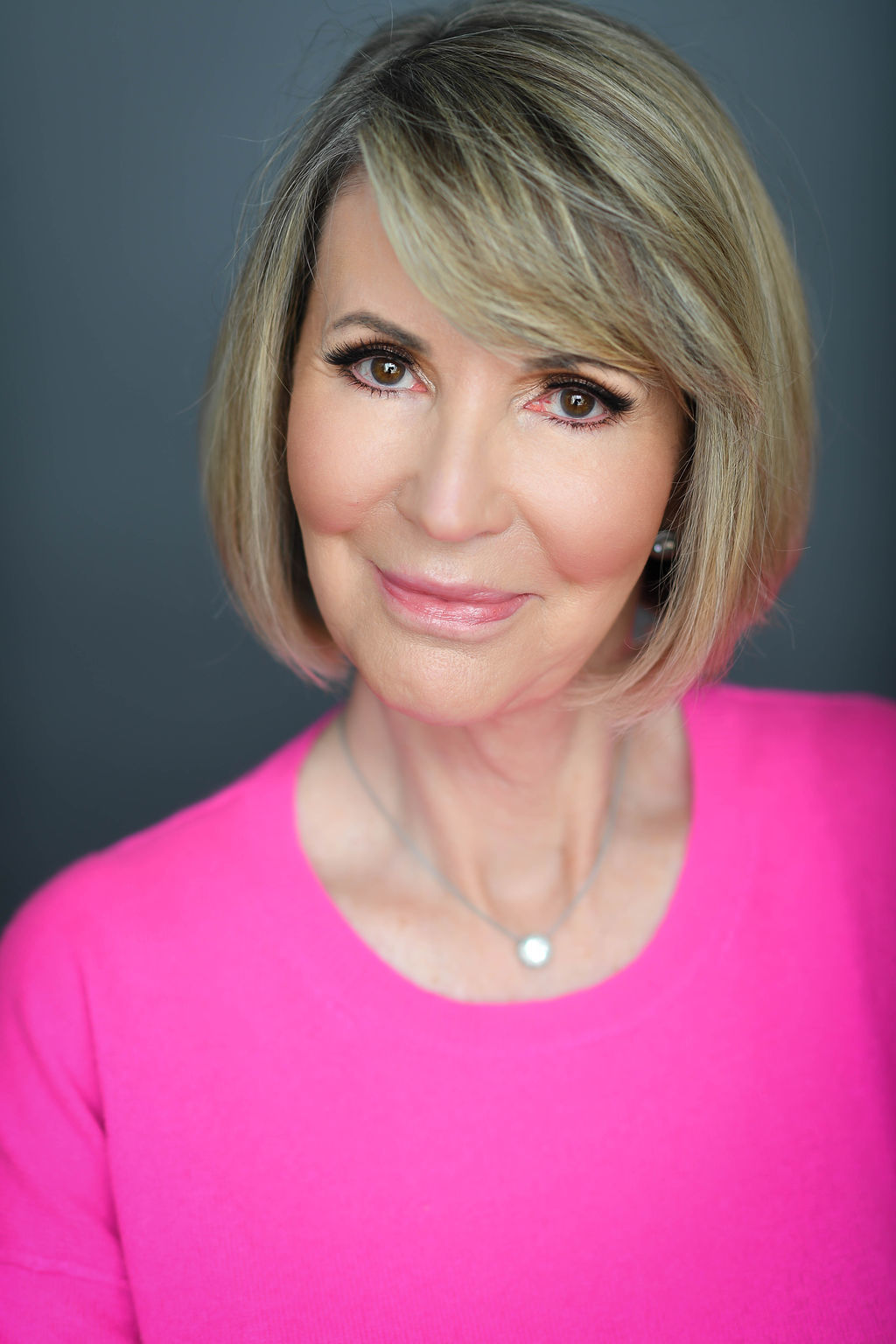 Amazon.com: Mal Duane: books, biography, latest update