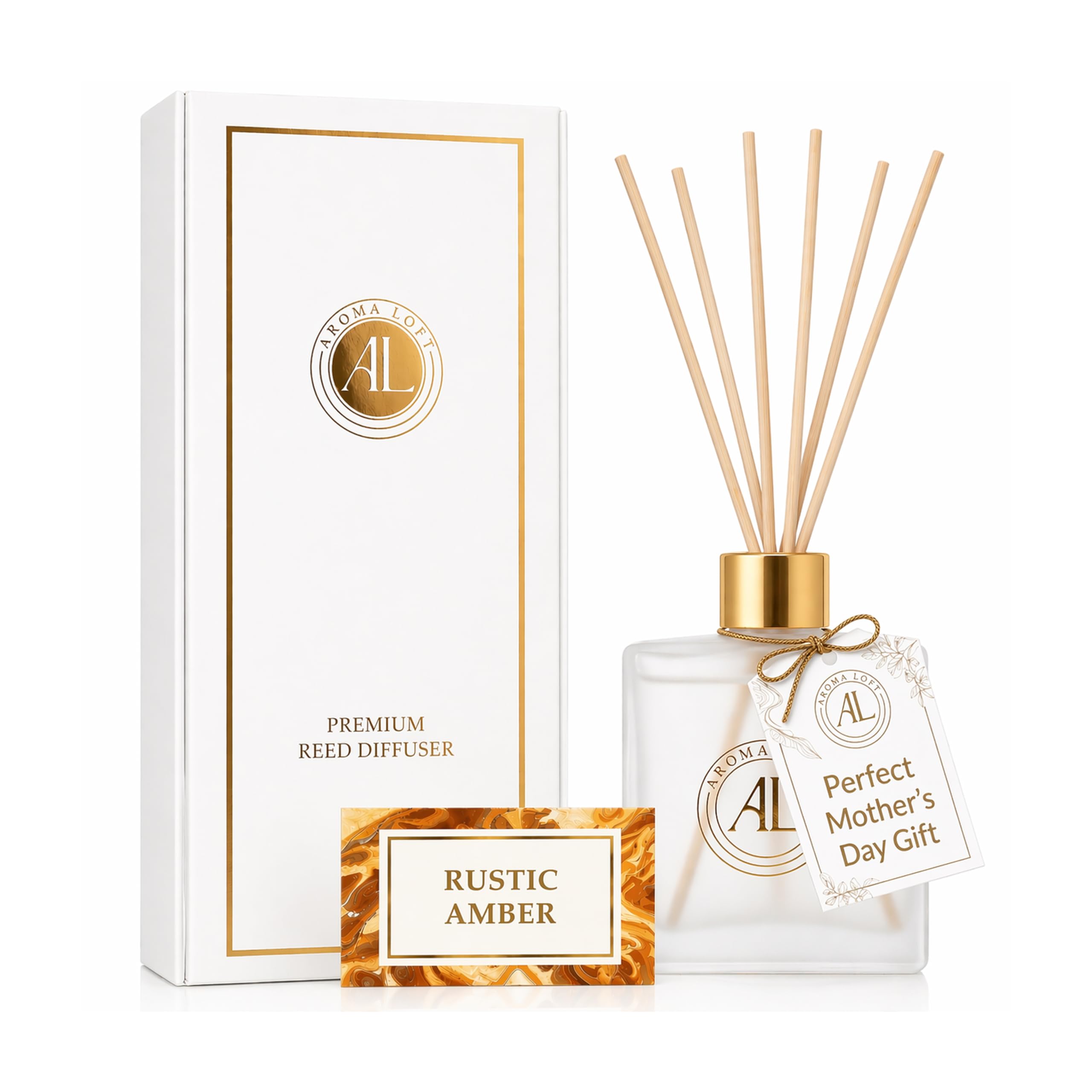 product_img5