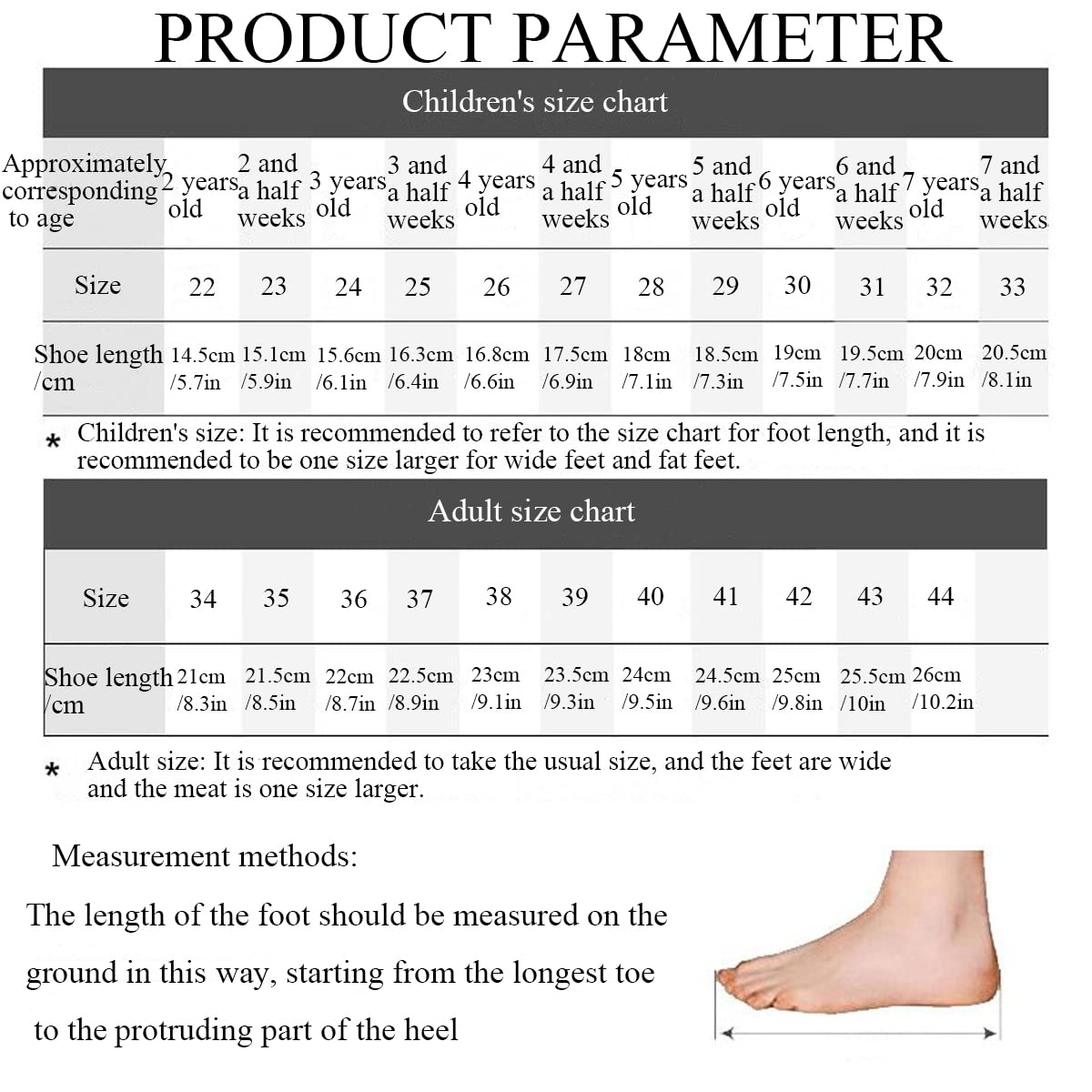 Pantofole da Ballo Ballerine Yoga con Suola Divisa, Pantofole da Ballo in Raso per Ragazze, Suola Morbida e Confortevole, Antiscivolo per Bambini, Donne e donne-40-rosso (Blu 23 EU)