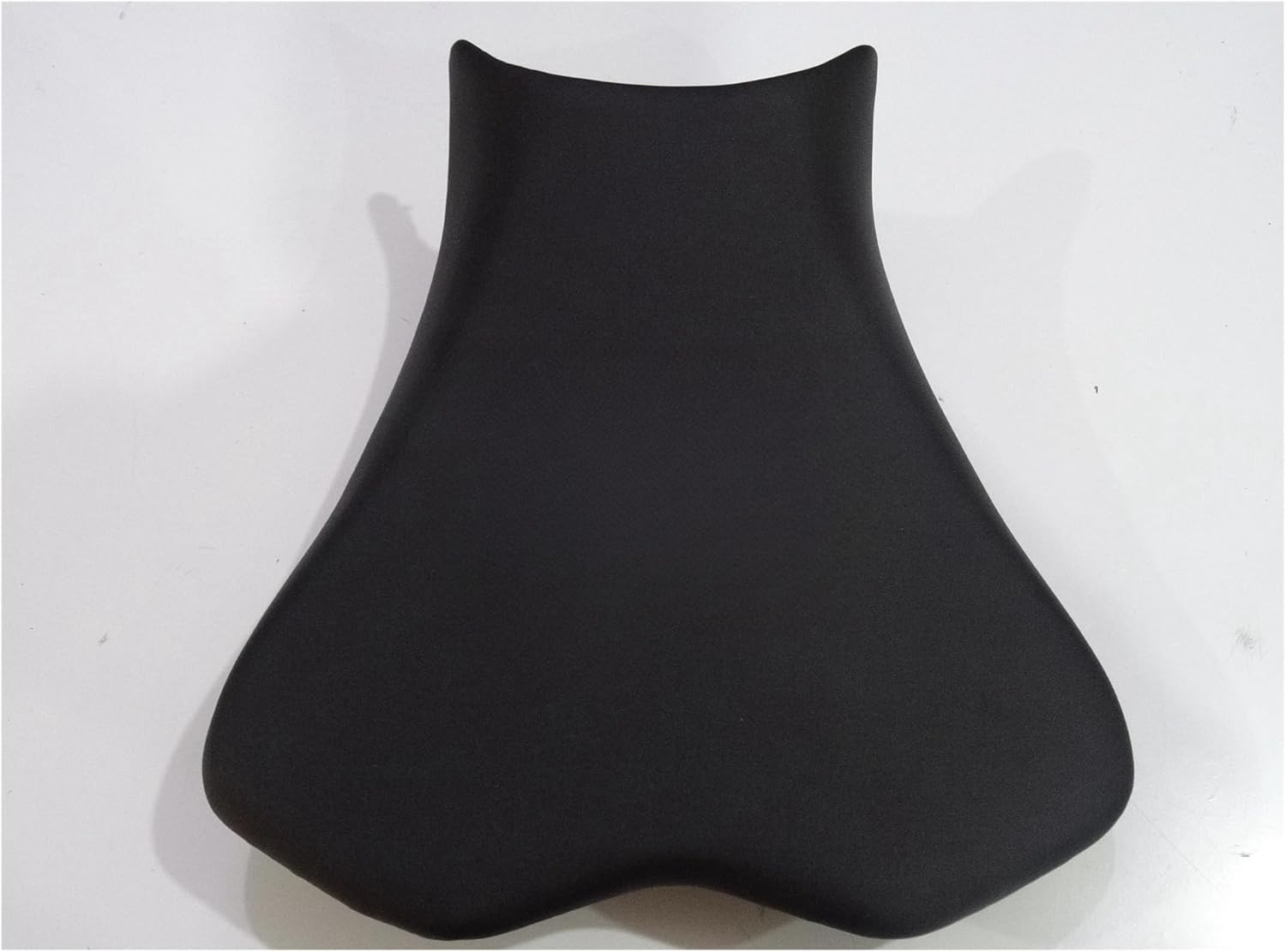 バイクシート オートバイフロントリア助手席クッションカワサキ ZX-6R