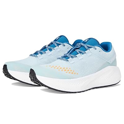 Salomon Aero Glide 3 Grvl Men