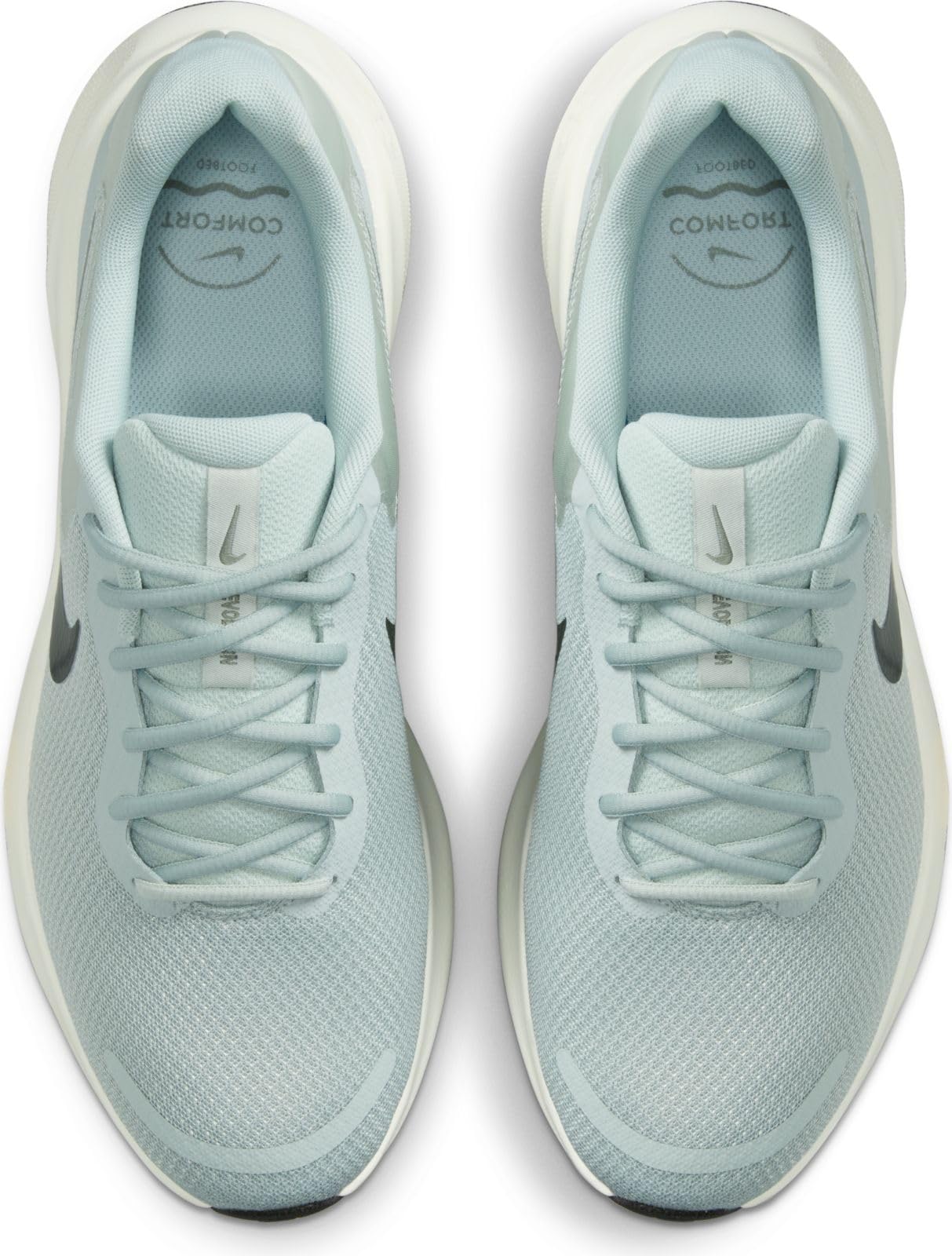 Nike Sneaker Revolution 7 da Uomo