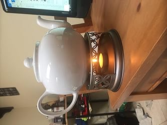 Customer Image, click to open customer review