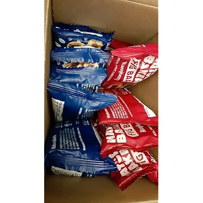 ubuy Australia