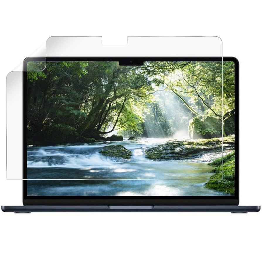 Amazon.co.jp: ベルモンド MacBook Air 13.6インチ M4 / M3 / M2