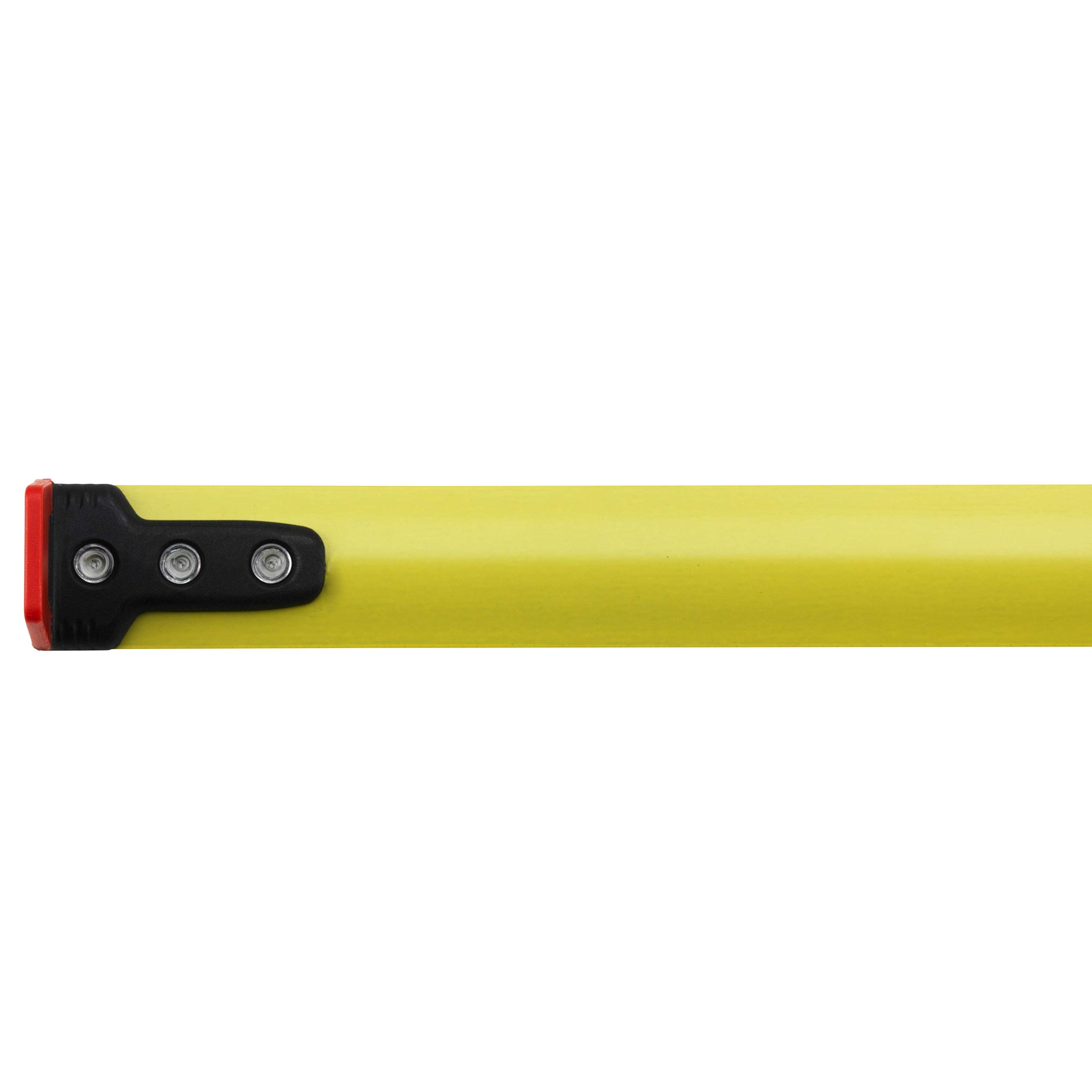 KAYSER GmbH 4000855081 - Cinta métrica