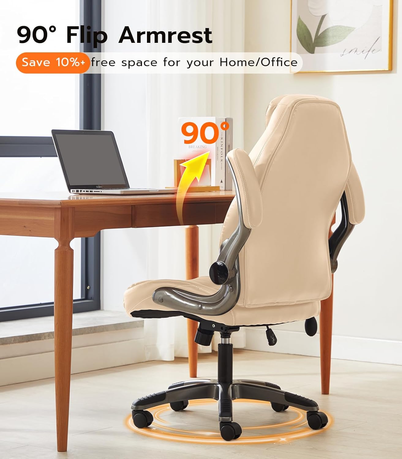 https://m.media-amazon.com/images/I/712sq8AnHDL._AC_SL1500_.jpg