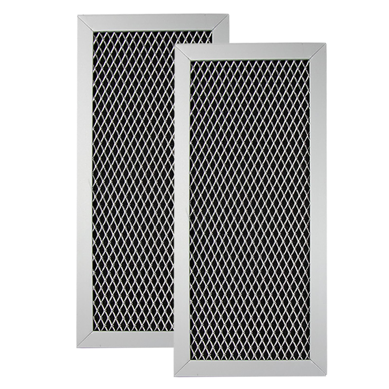 Filtre de hotte pour micro-ondes combiné Samsung ME19R7041FS/AA