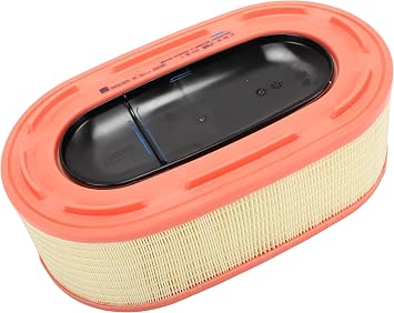 ACDelco GM Original Equipment A3239C 84321605 Air Filter