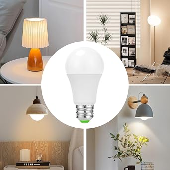 Arc Floor Lamp with Remote