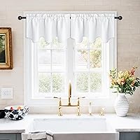 Vista 36 de Cenofa Nicetown de diseño vieira (52 in x 18 in)