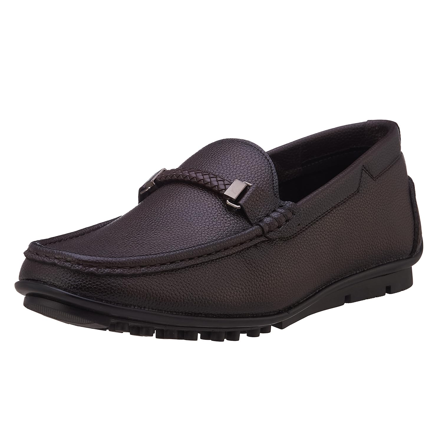 Mens Fwol4029 Loafer-image-36