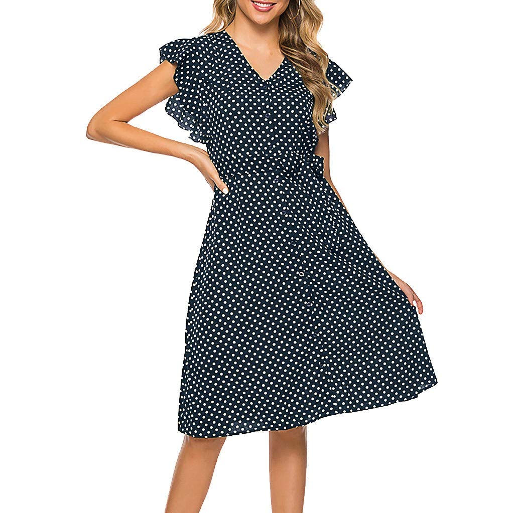 Dress Clothespin Bag Pattern Free Patterns