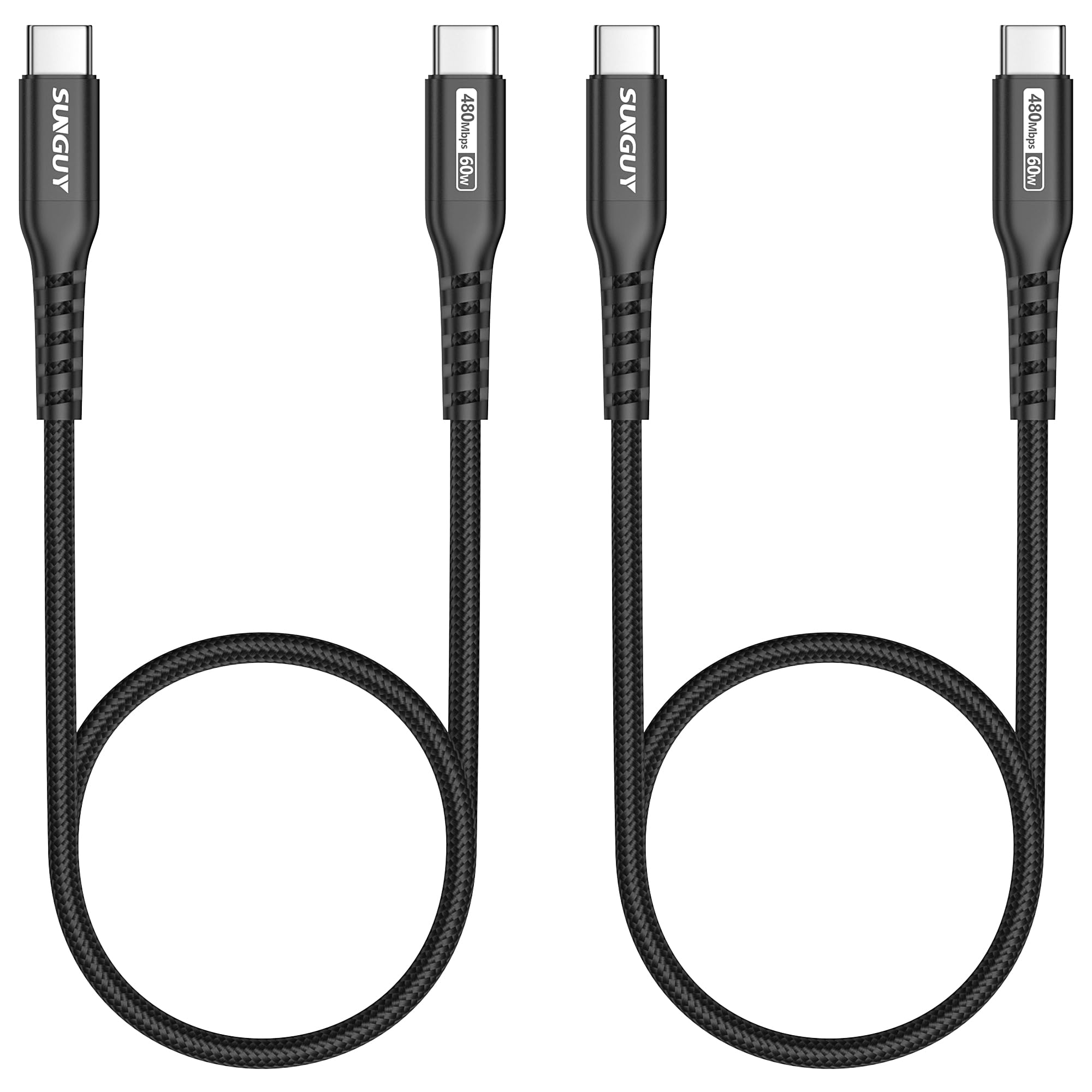 Kit Cavi ARGB LIAN LI - Adattatori Per Scheda Madre, PWM E LED Per PC Gaming - Foto 4