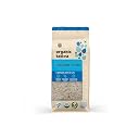 Organic Tattva Healthy Breakfast Combo Pack, White Poha and Suji, 500g x 2 gallery image